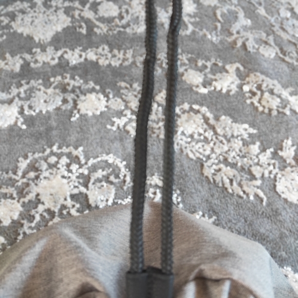 CK Fragrances backpack - Picture 7 of 11